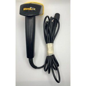Wasp WLR-7100 Scanner Bar Code Reader Surplus Commercial Business Solution JD